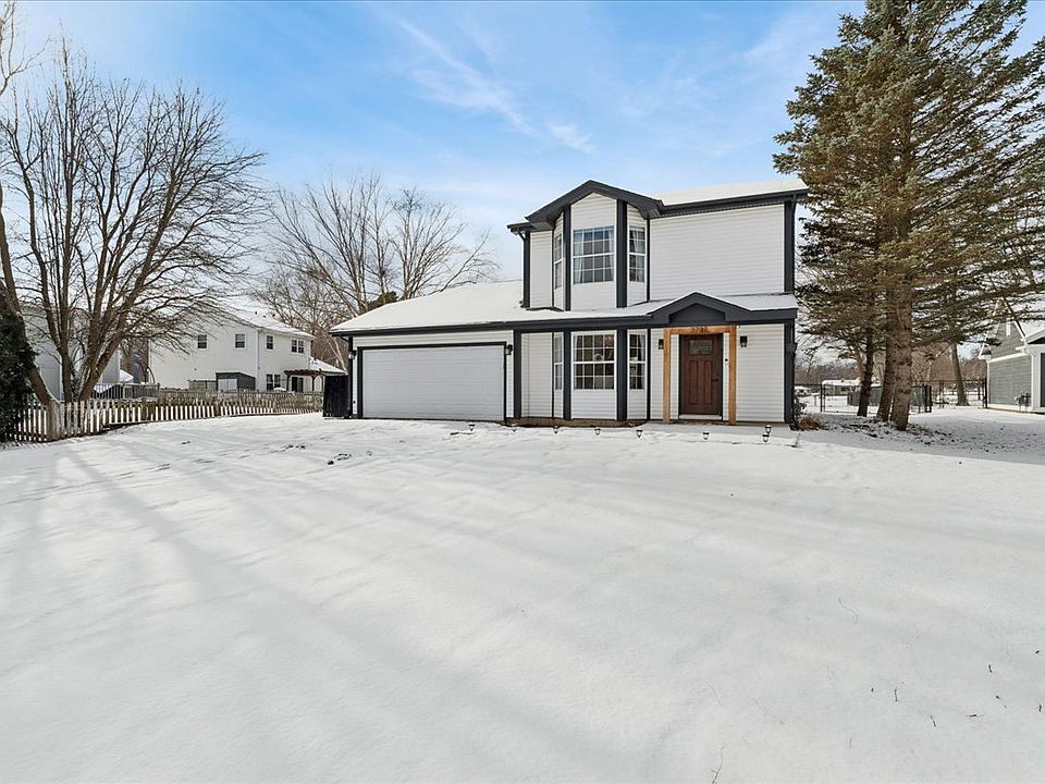 1st image of 3727 Hale Ln