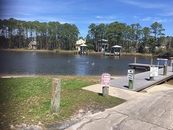 5th image of Tyler James Way Lot 6