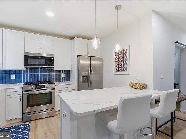 3454 Martha Custis Dr — Photo 15