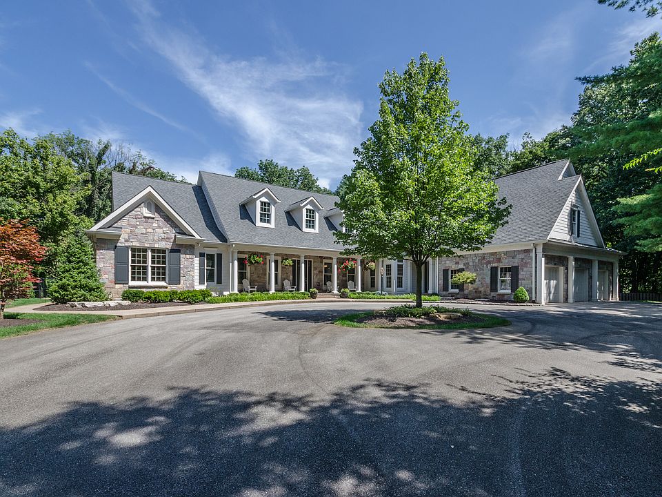 1st image of 7574 Morningside Dr