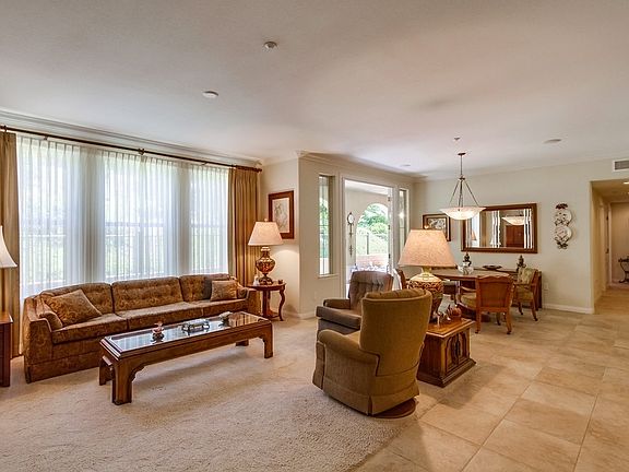 4th image of 2700 Piantino Cir