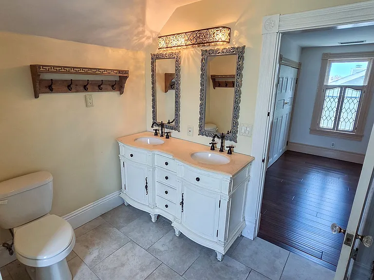 7026 Friends Ave — Photo 19
