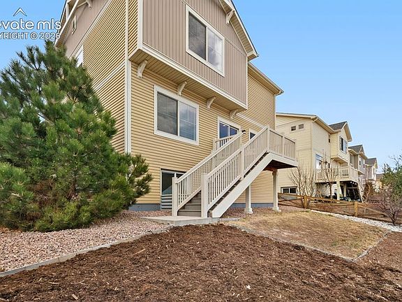 2nd image of 6567 Cottonwood Tree Dr