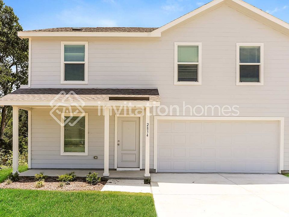 1st image of 2834 Tennessee Walker Way
