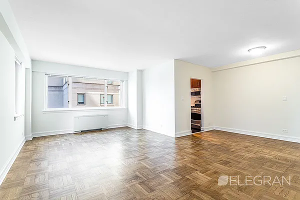 Rented by (Legacy) Elegran | media 9