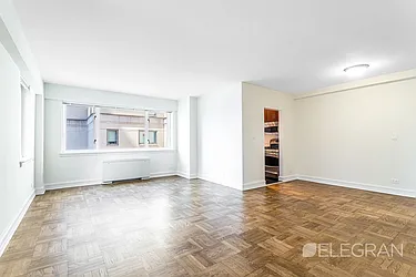 Rented by (Legacy) Elegran