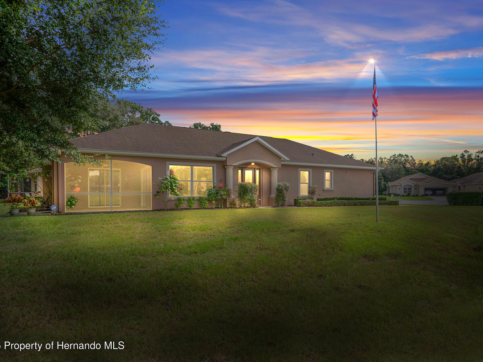 5689 Legend Hills Ln, Spring Hill, FL 34609 | Zillow