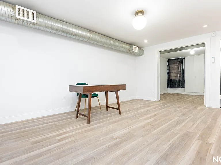 105 Weirfield St #1 — Photo 13