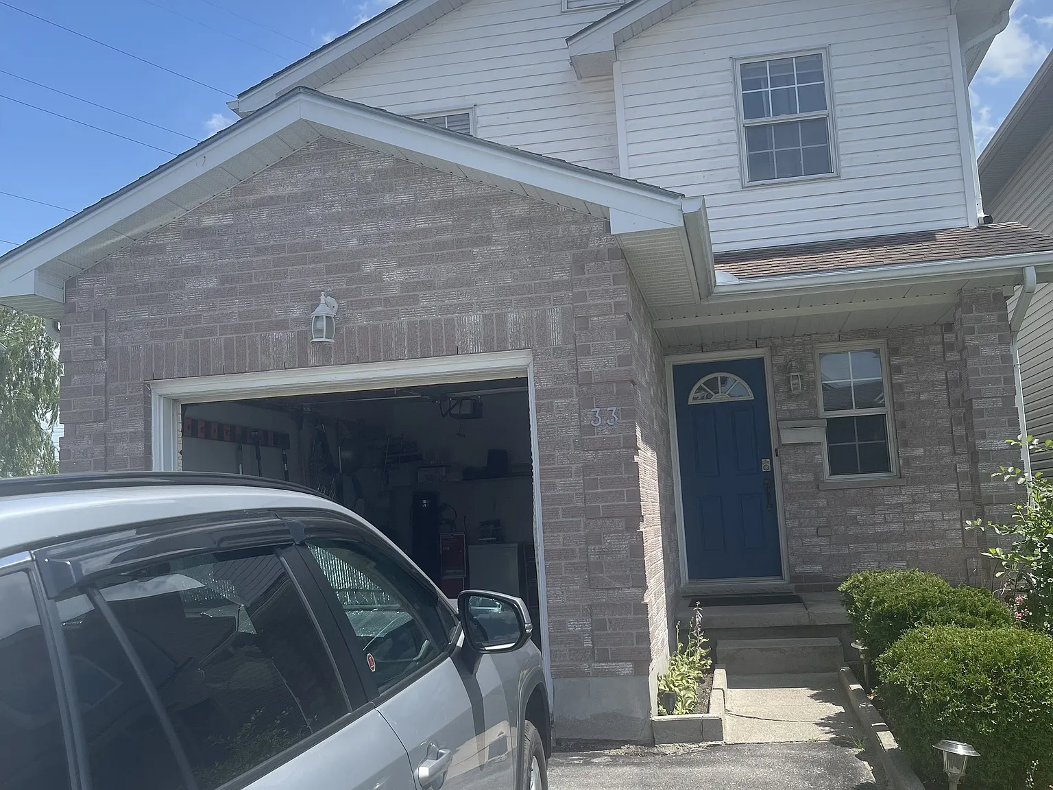 1 bed, $600 — Photo 2