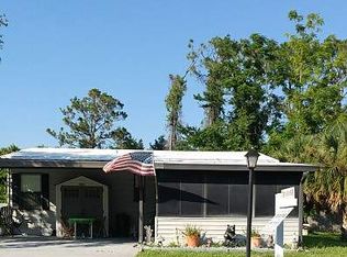 35 Grizzly Bear Path, Ormond Beach, FL 32174