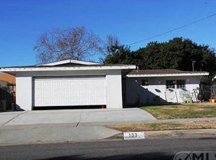 133 Frontier Dr, Oceanside, CA 92054
