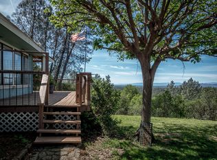 19413 Lee View Ln, Redding, CA 96003