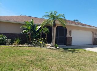 231 Shell Rd, Venice, FL 34293