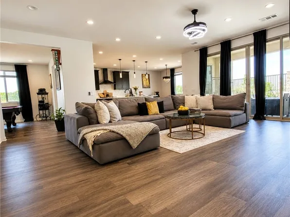 1512 Yucca Ct, Calimesa, CA 92320
