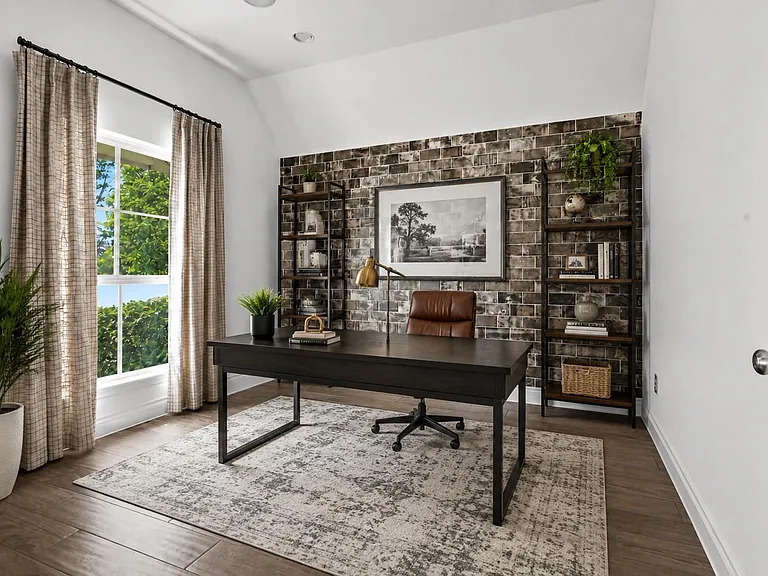 126 Canary Island Cir — Photo 37