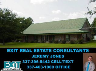 9172 Main St, Deridder, LA 70634