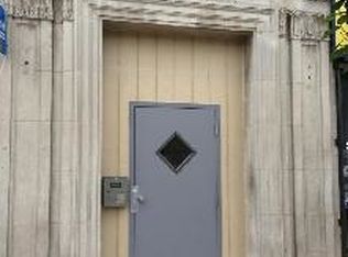 2605 W 62nd St, Chicago, IL 60629