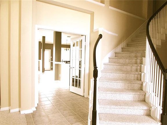 2nd image of 3802 Harlington Ln