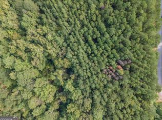 15 Fish Camp Rd, Lagrange, GA 30240