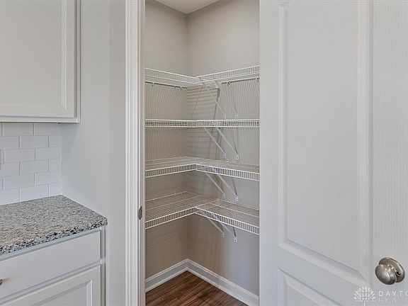 5th image of 500 Glenhaven Way #756-201