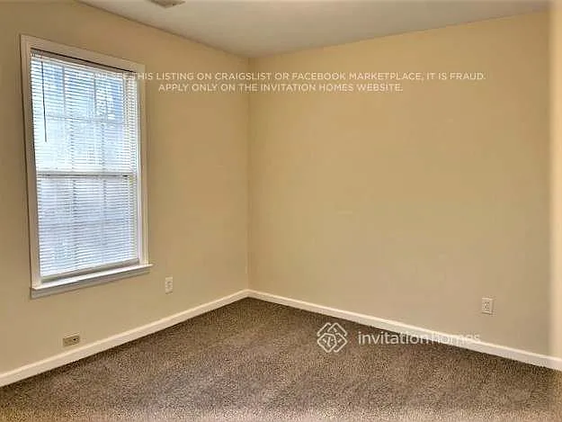 165 Teal Pl — Photo 13