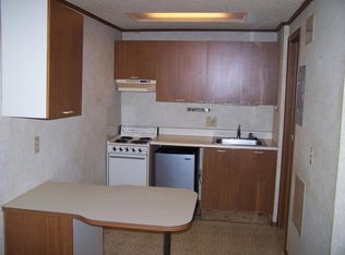 8105 Glen Hollow Dr APT H, Glen Burnie, MD 21061