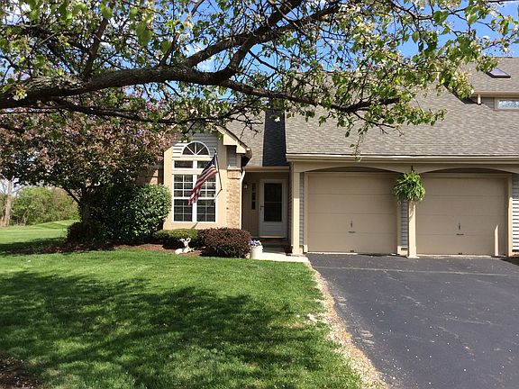 2nd image of 9300 Mandel Dr