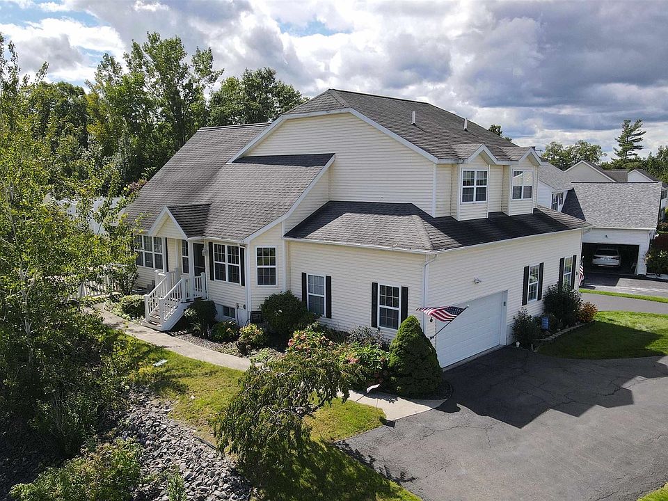 1st image of 6 Riverboat Ln