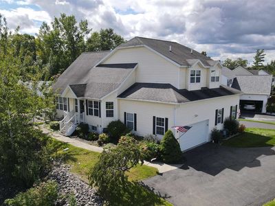 6 Riverboat Ln, Waterford, NY, 12188