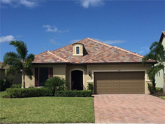 3rd image of 7079 Winding Cypress Dr