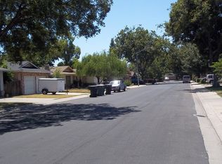 1229 Marymar Dr, Modesto, CA 95355
