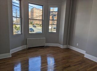 45 Linden St #1A, Hackensack, NJ 07601