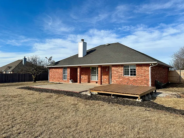 27 NW Havenshire Cir — Photo 42