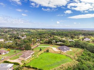 Hauiki Rd #2, Kapaa, HI 96746