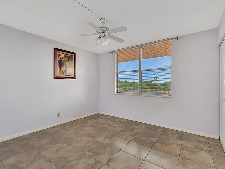 14623 Bonaire Blvd #502 — Photo 19