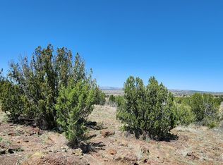 094V N Headwaters Rd #8, Chino Valley, AZ 86323