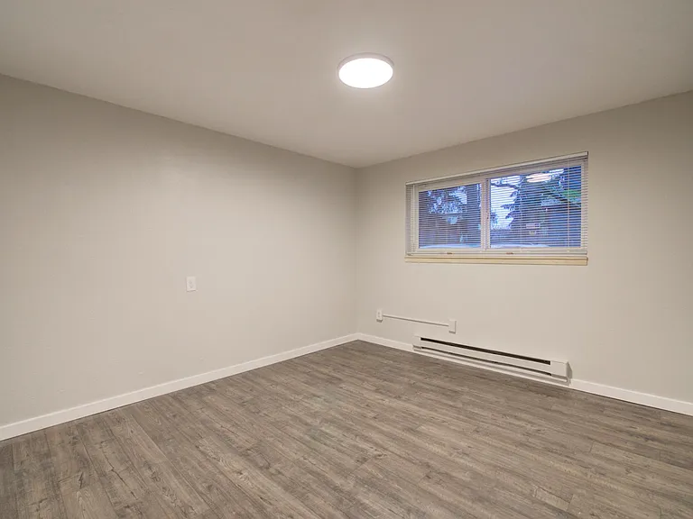 715 N 85th St #1 — Photo 19
