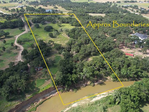 4th image of LOT 29 Mason Ln