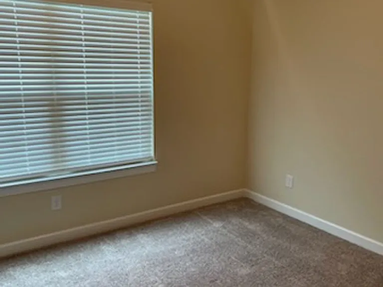 124 Emmyllie Ct NE — Photo 5