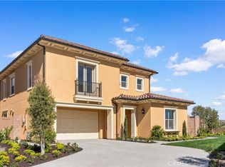 101 Somera, Irvine, CA 92602