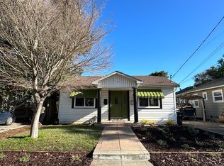 518 N 15th St, San Jose, CA 95112