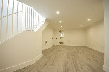 Rented by Nest Seekers International