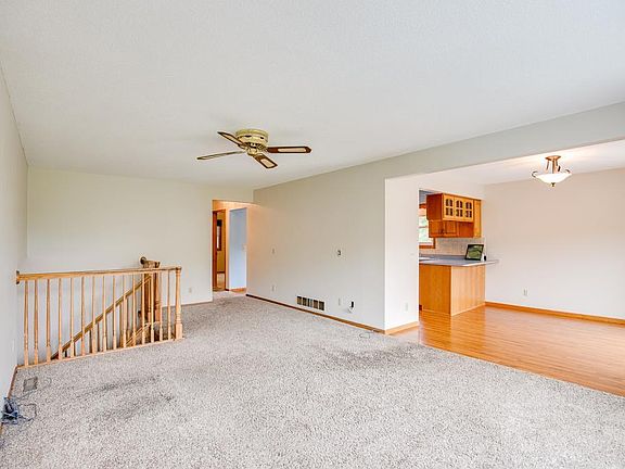4th image of 6504 Talle Ln