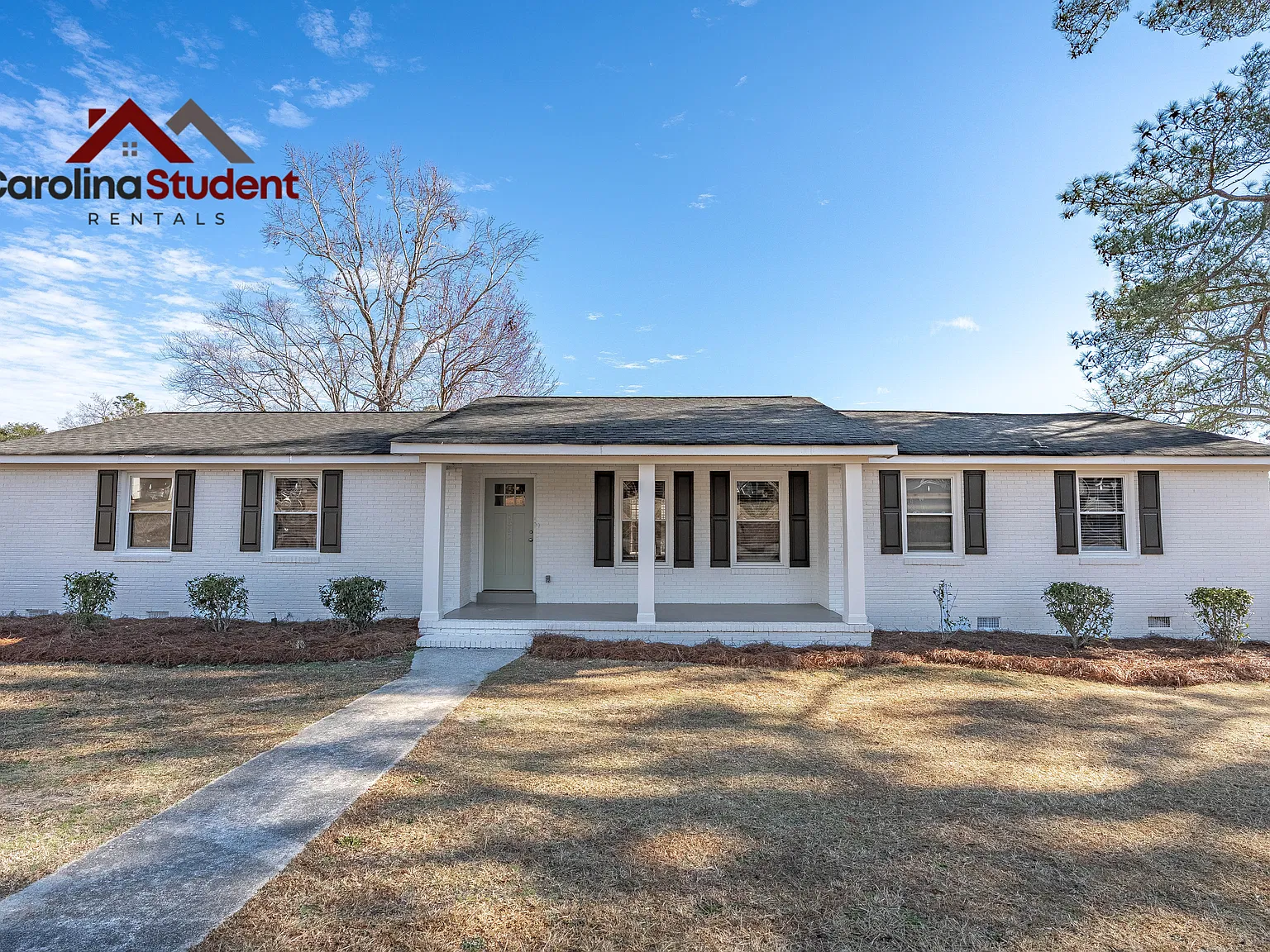 4 bed, $2,695 — Photo 2