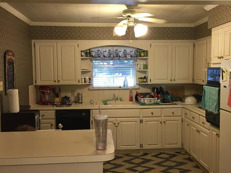 14619 Shady Pine Rd — Photo 10