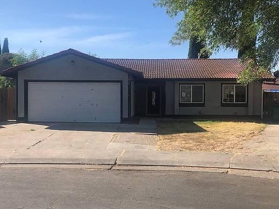 2nd image of 2624 Burgundy Ct