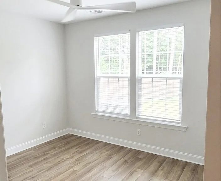 610 S Pointe Blvd — Photo 13