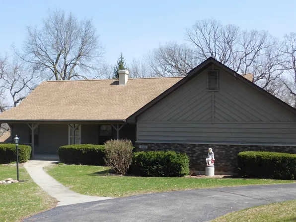 4103 N Ayp Rd, Lena, IL 61048