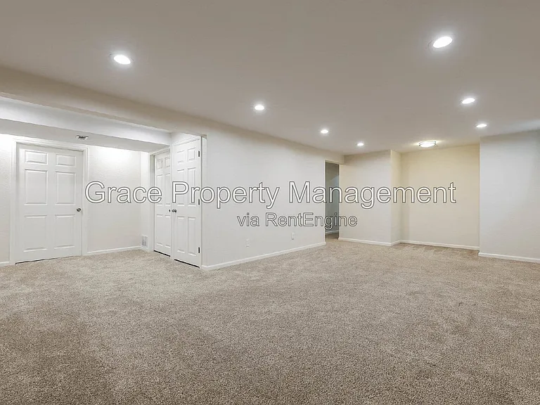 12396 W Ohio Cir — Photo 16