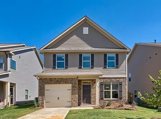 286 Bickley View Ct, Chapin, SC 29036